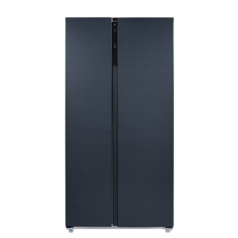 美菱 深度锁鲜冰箱