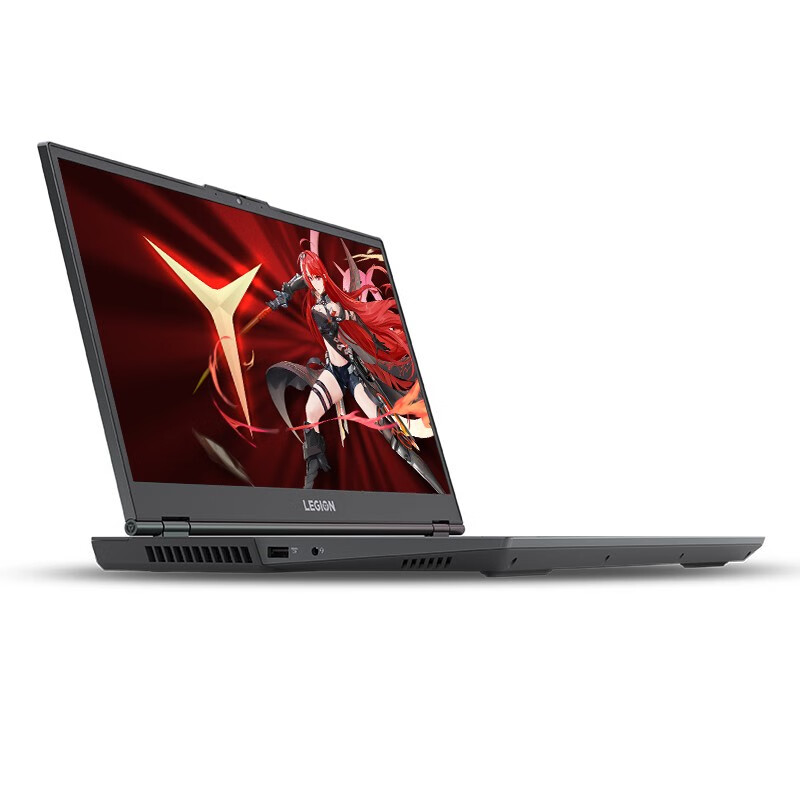 联想 解锁功耗 游戏本