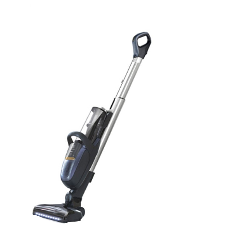 伊莱克斯 三合一吸尘器