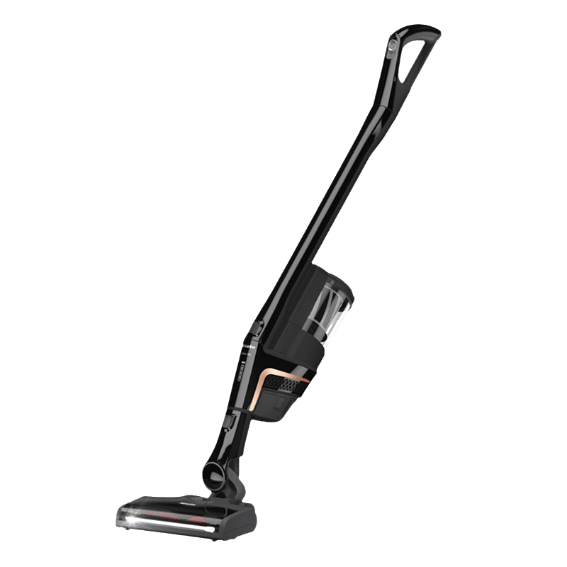 美诺 无线智能停驻吸尘器