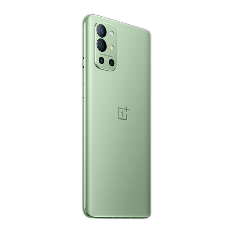 一加 沉浸式触感手机