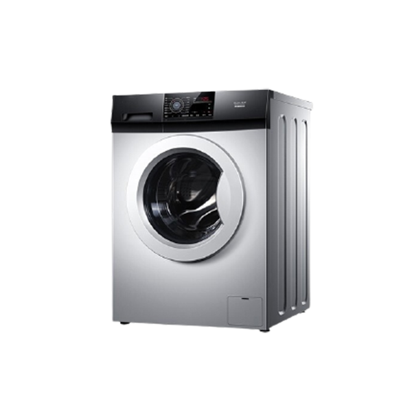 海尔 一级能效洗衣机