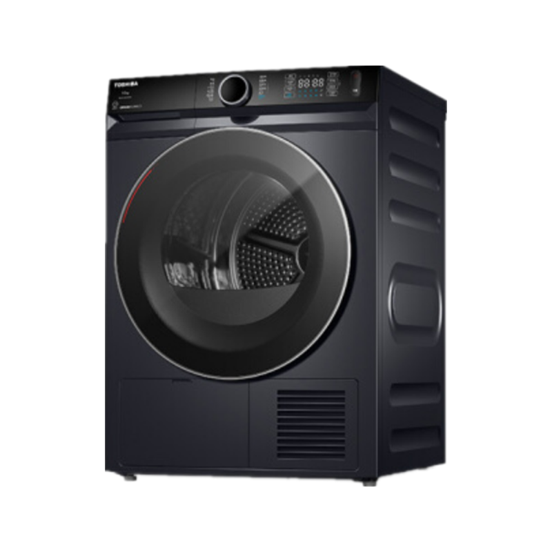 东芝 独立蒸发器烘干机