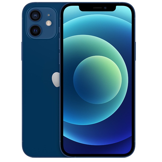 Apple 12游戏手机