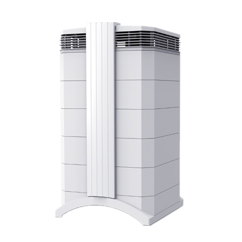 IQAir除装修异味空气净化器