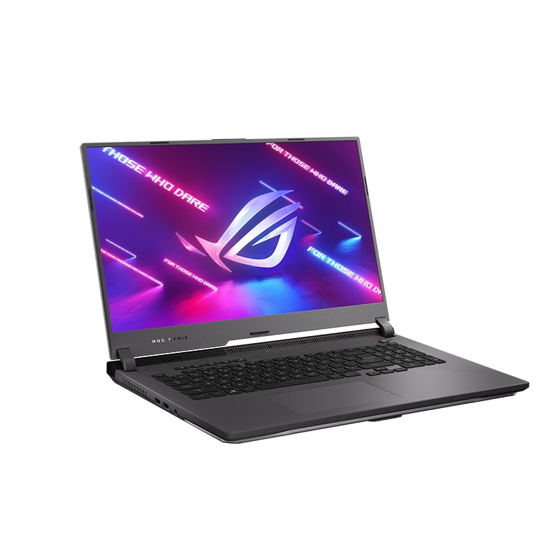 ROG AMD锐龙9 游戏本