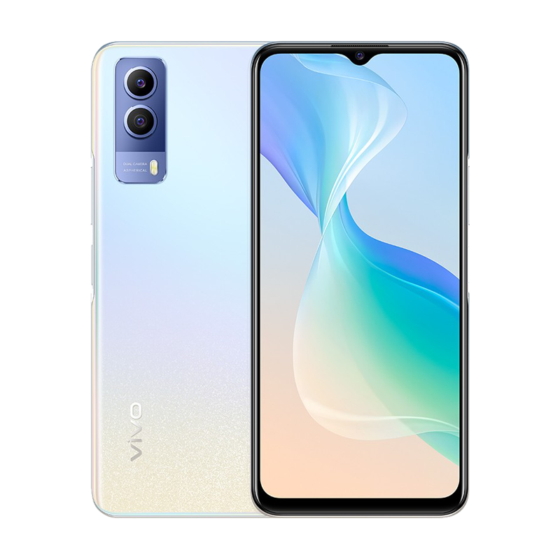 vivo 双模5G手机