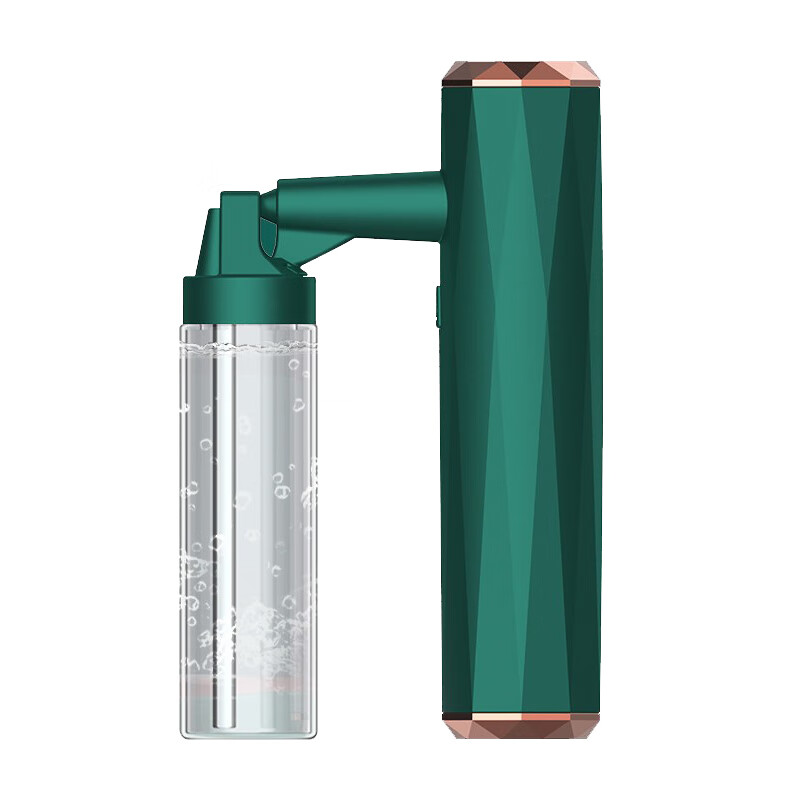 曙兴 便携式补水仪