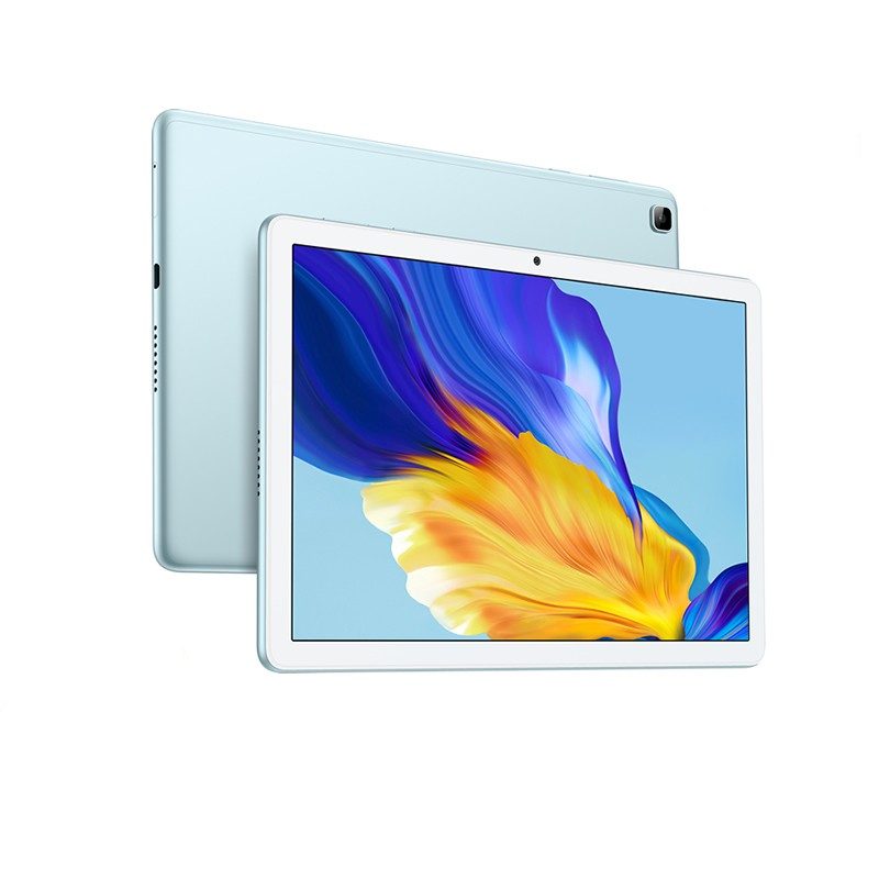 荣耀 质感强耐用平板