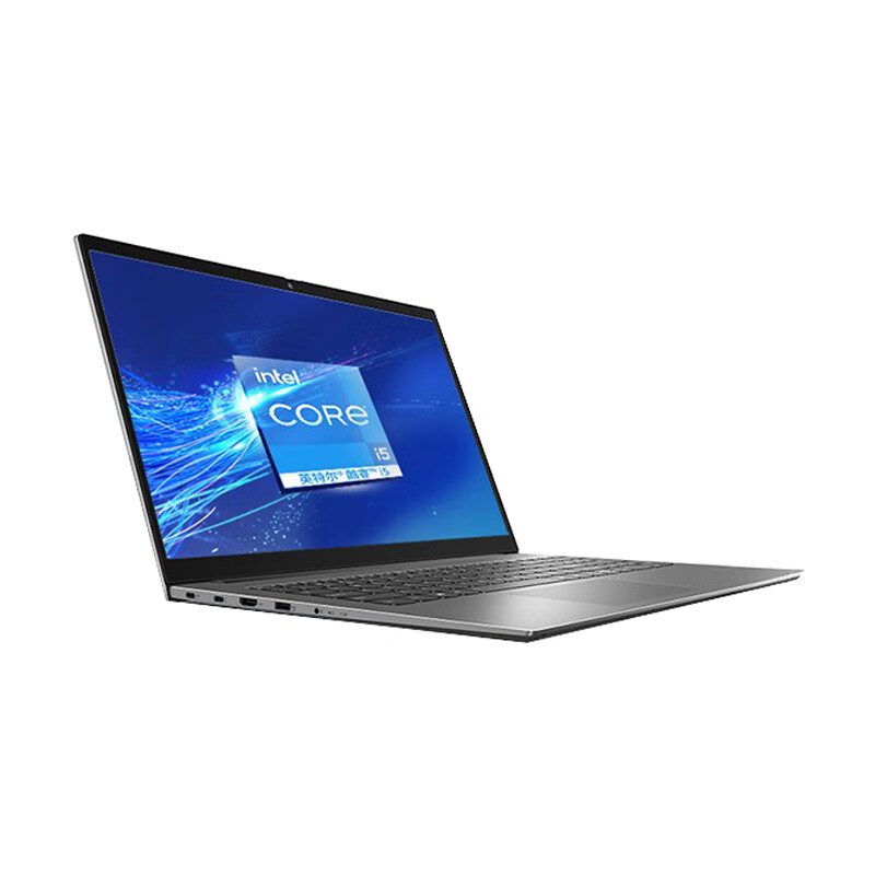 联想 流畅不卡顿笔记本