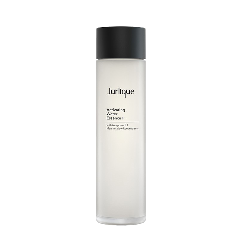 茱莉蔻 温和清爽型爽肤水