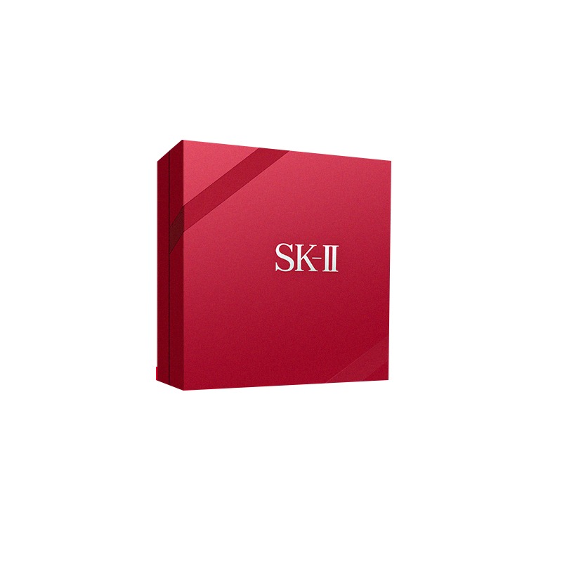 SK-II 保湿滋养 精华液