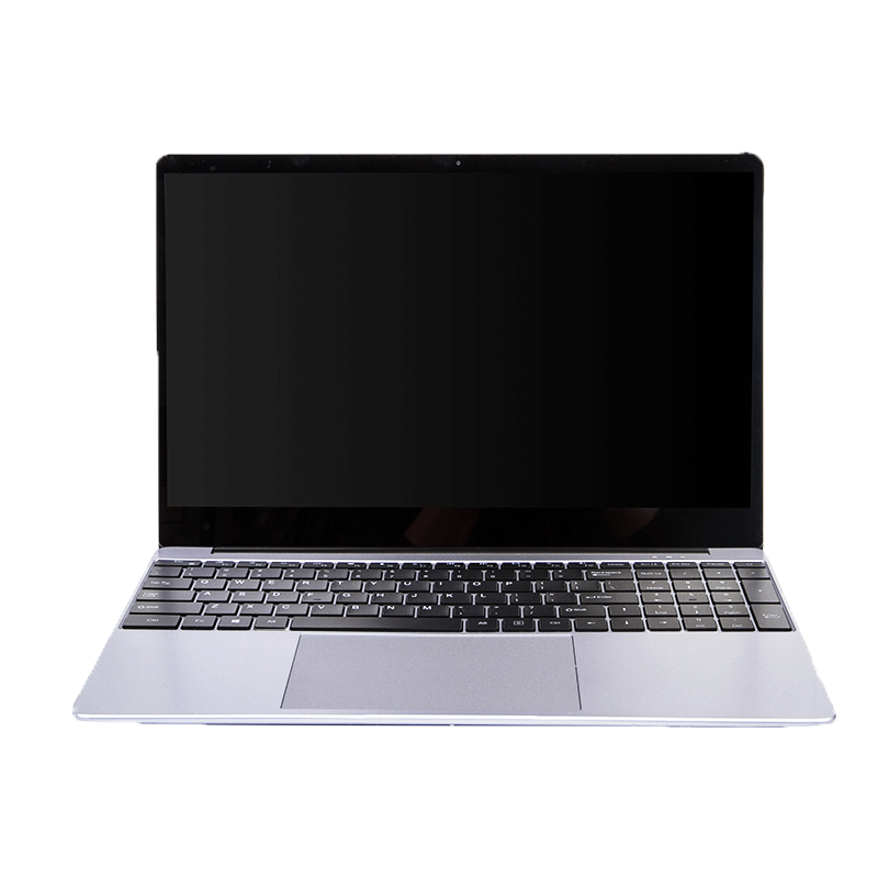 魔柄 全尺寸背光键盘笔记本