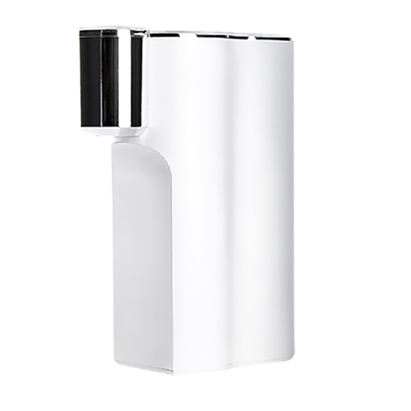 西屋 轻巧机身饮水机