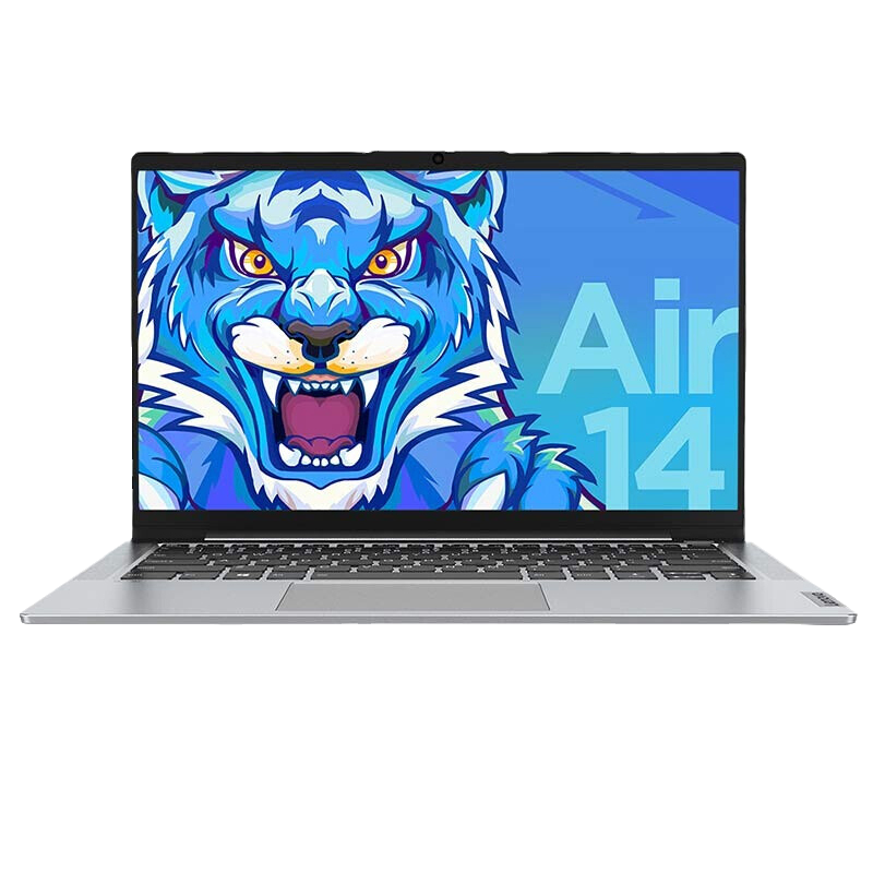 联想 运行流畅笔记本