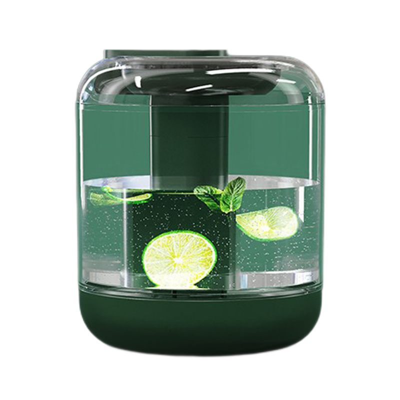 路狮 大容量加湿电子礼品