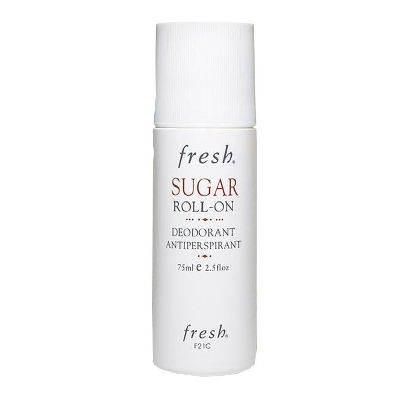 馥蕾诗 黄糖止汗露