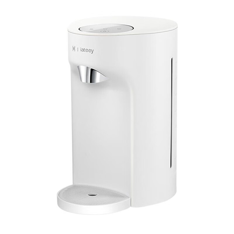 华为智选 3秒速热饮水机