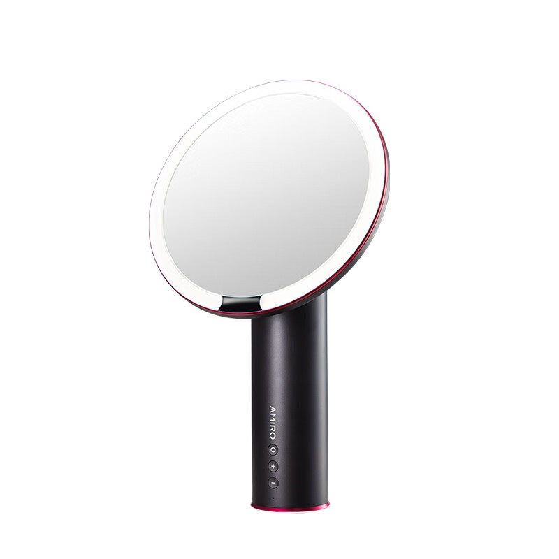 AMIRO三种色温化妆镜