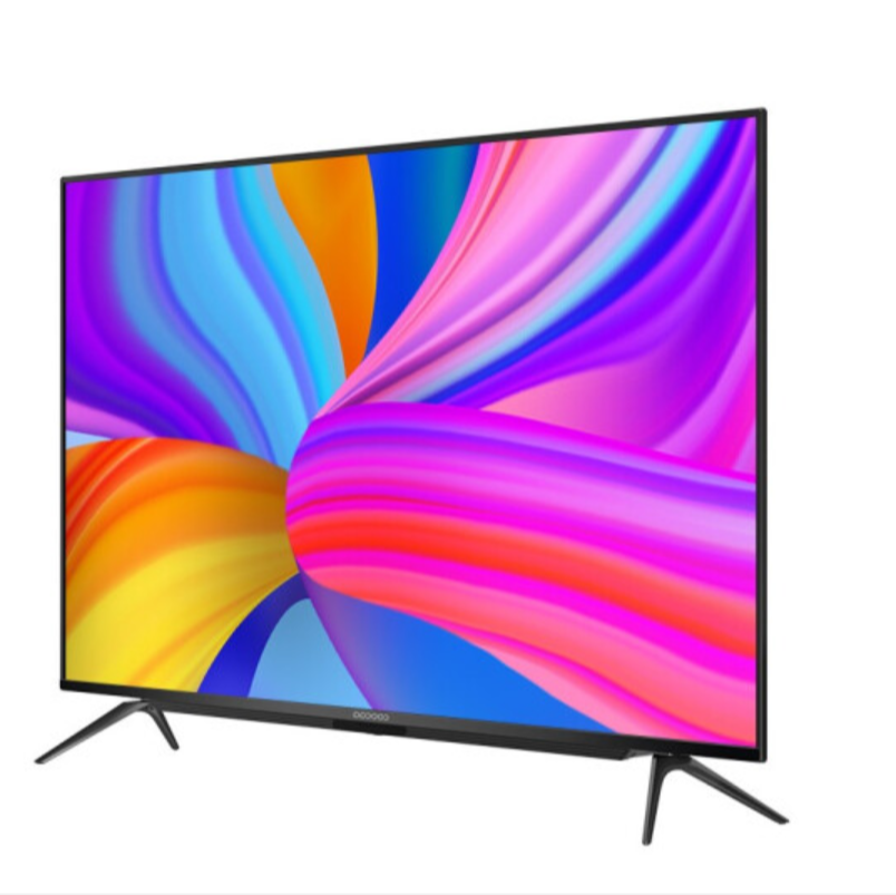 酷开 p50 智慧屏