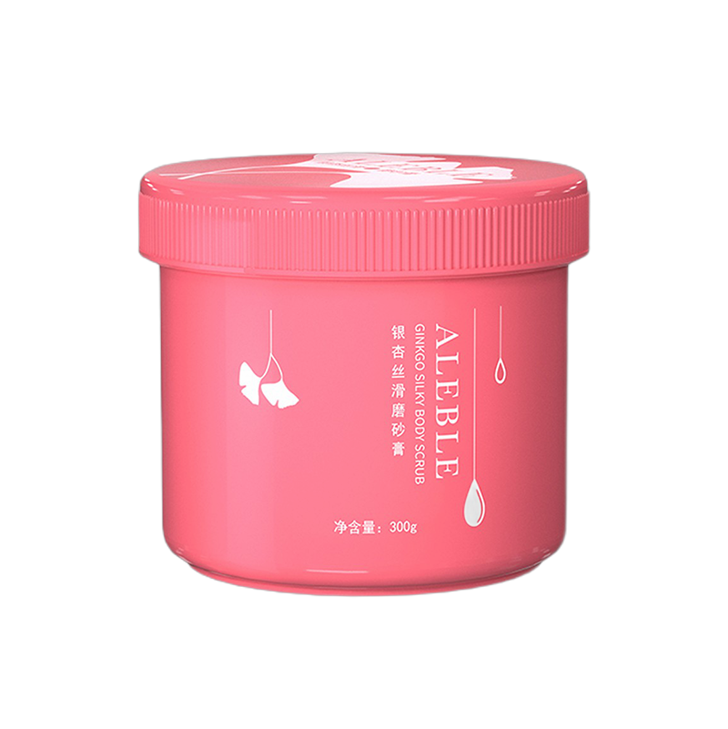 ALEBLE 香味宜人浴盐