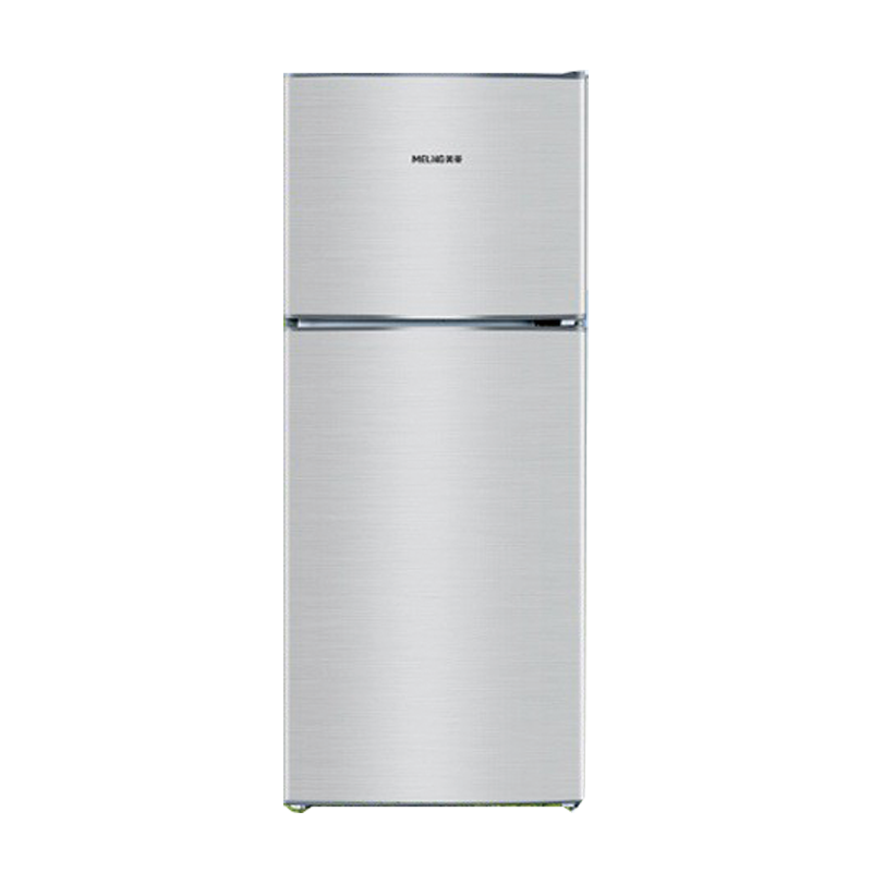 美菱 可调温冰箱