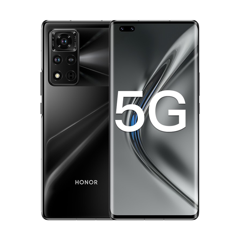 荣耀 节能省电手机