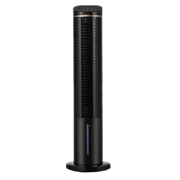 格力负离子净化冷风扇