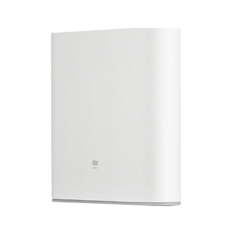 小米 折叠式滤芯 净水器