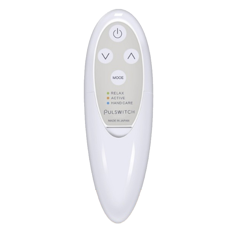 HOMER ION头部按摩器