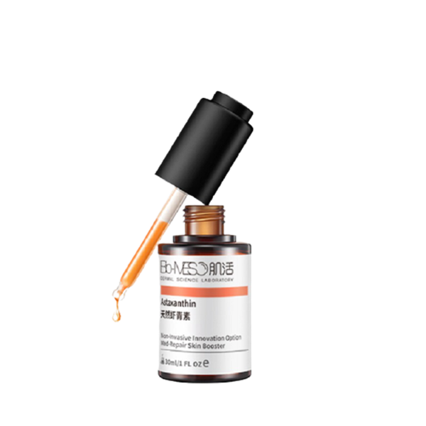 Bio-MESO 易吸收 精华