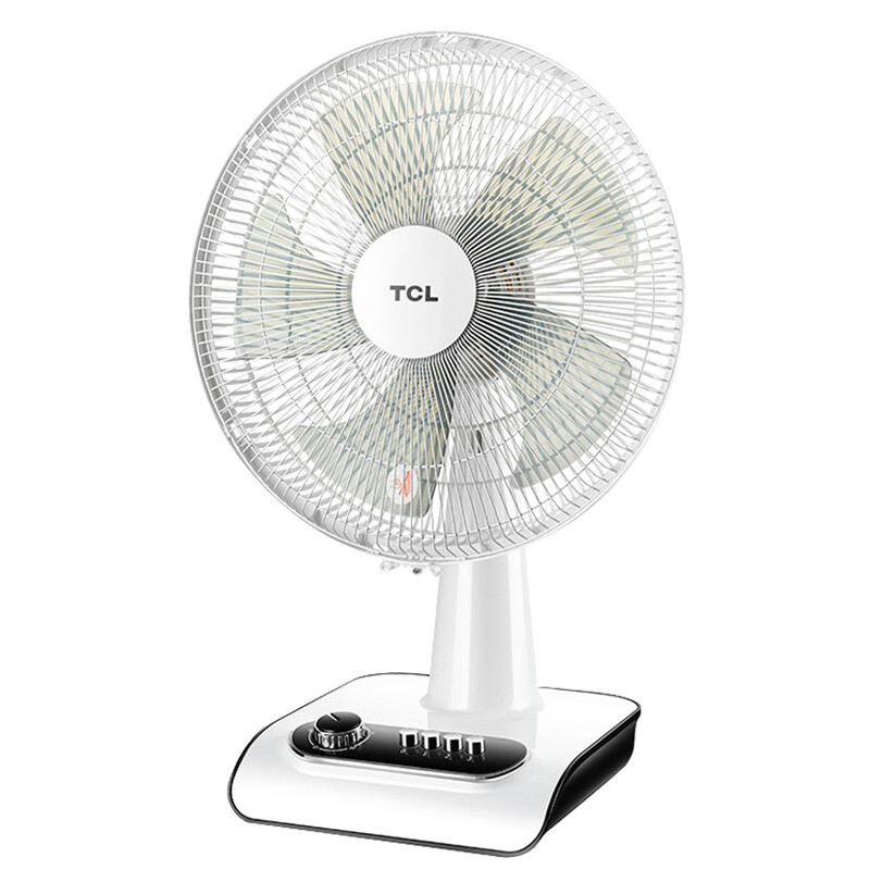 TCL 台地适用 电风扇