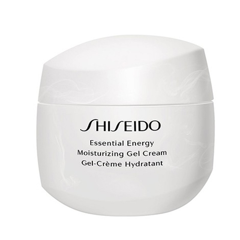 资生堂 去细纹 面霜