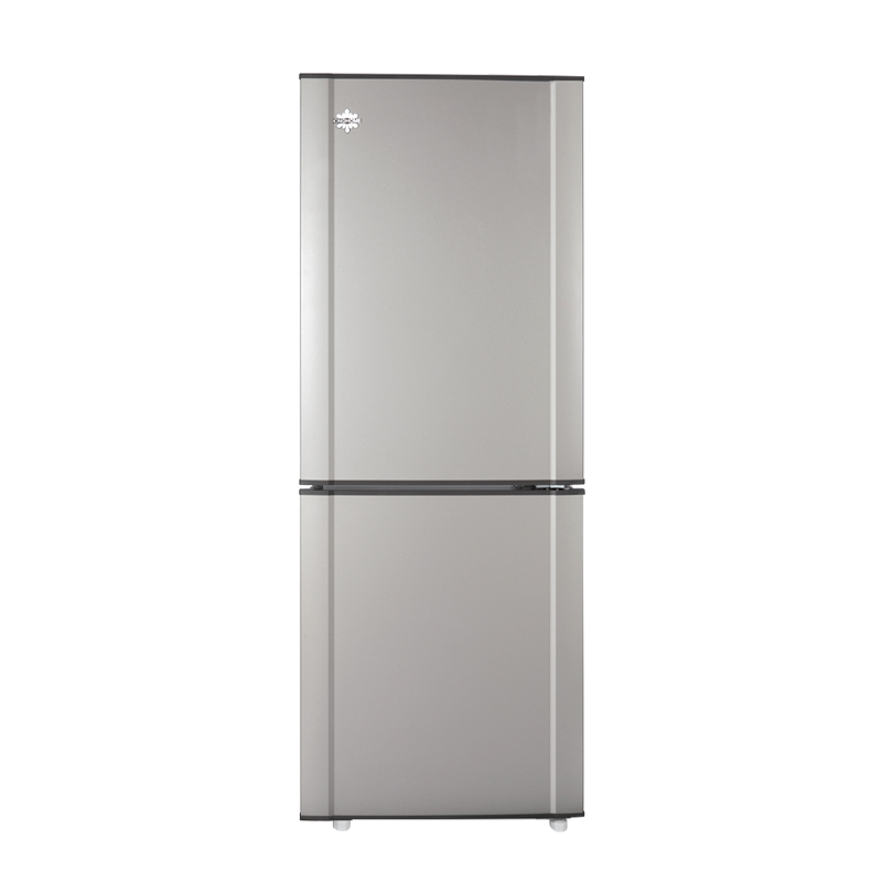 格力 嵌入式冰箱