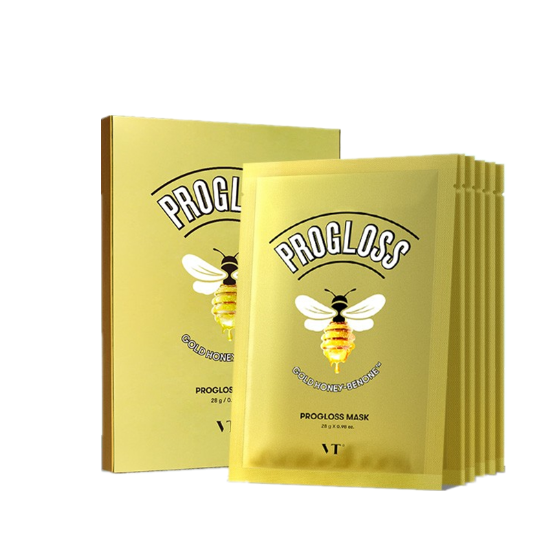 薇缔 深层滋养面膜