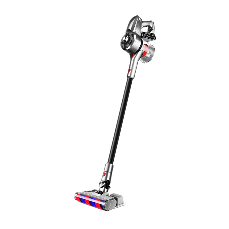 莱克 创新抹布吸尘器