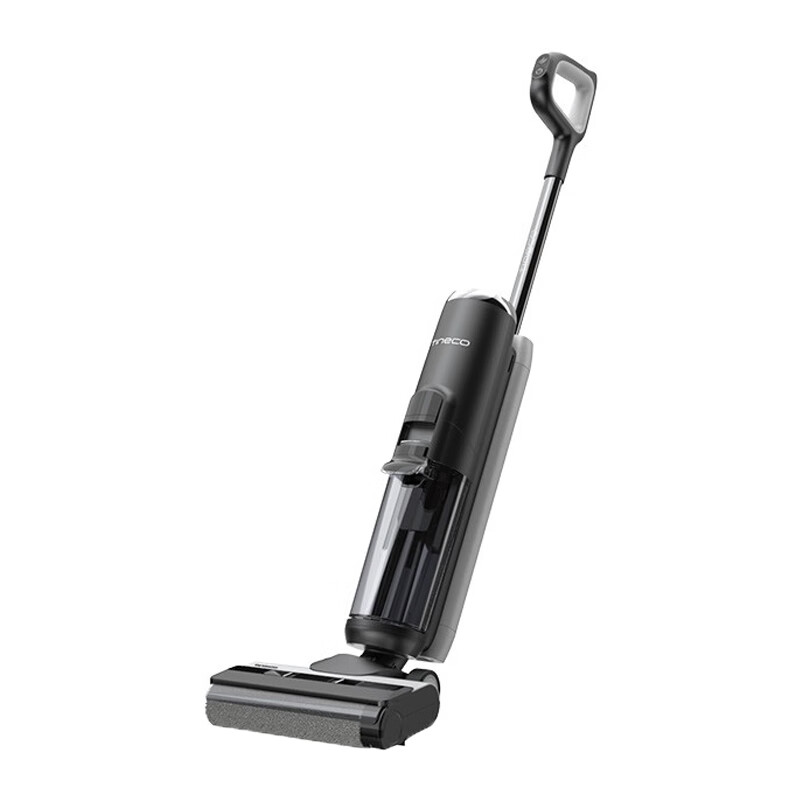 添可无线智能吸尘器