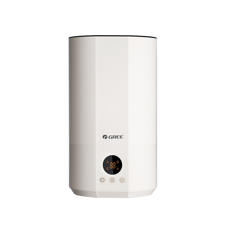 格力 智能恒湿加湿器