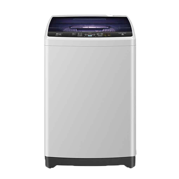 统帅 直驱变频全自动洗衣机