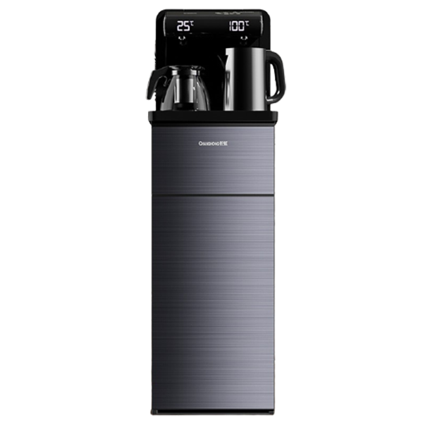 长虹 智能LED屏显饮水机