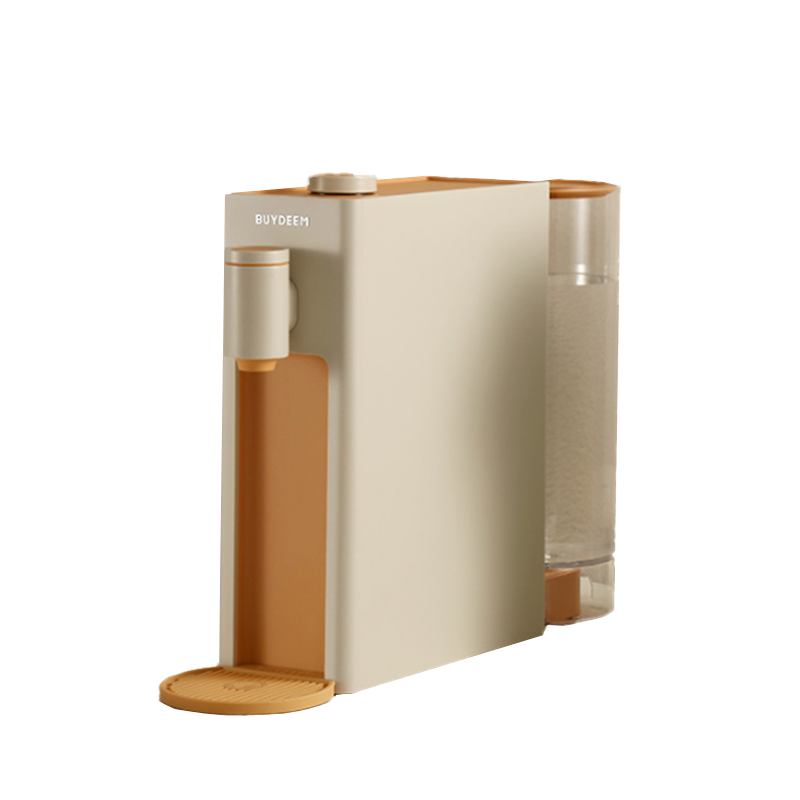 北鼎 台式速热饮水机