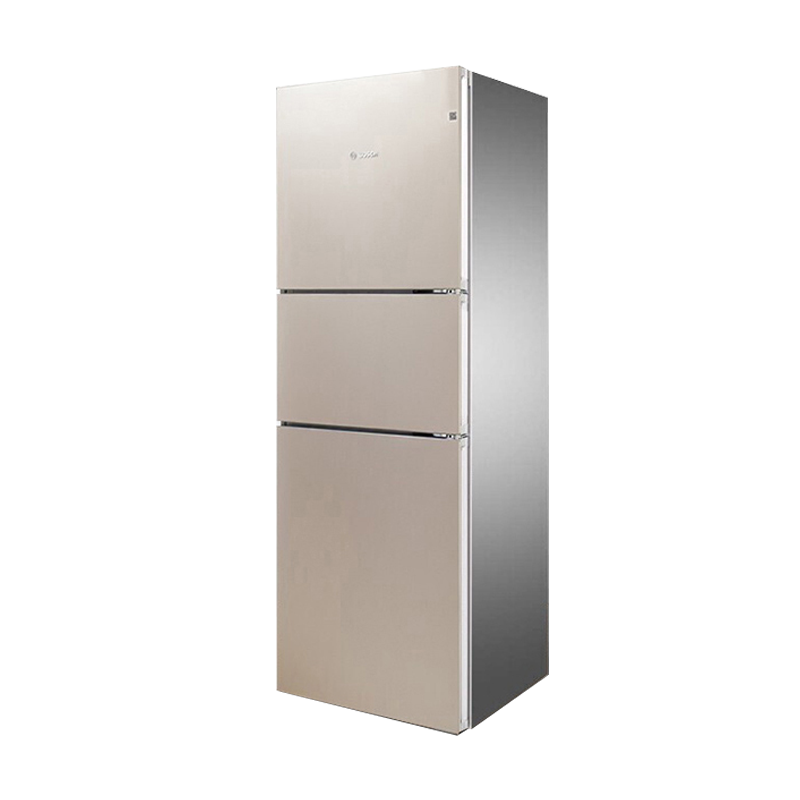 博世 大容量蛋盒冰箱