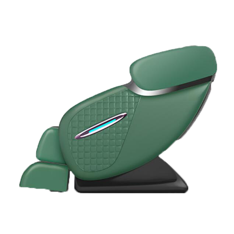 奥克斯 热敷按摩按摩椅