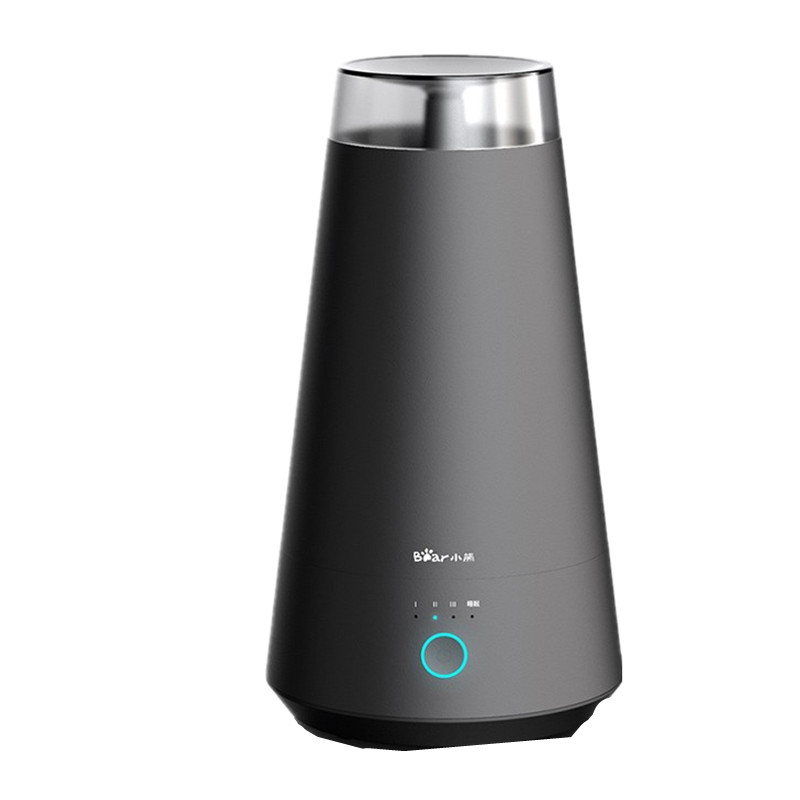 小熊净化滤网加湿器