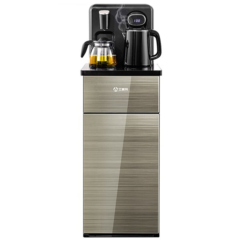 艾美特 加热迅速饮水机