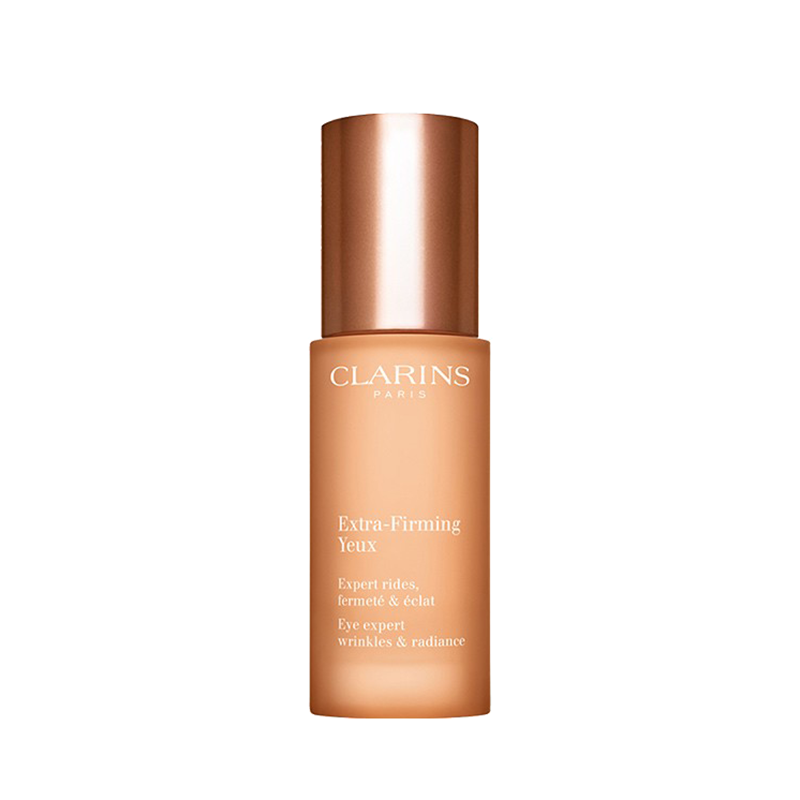 娇韵诗 袋鼠花精粹眼霜