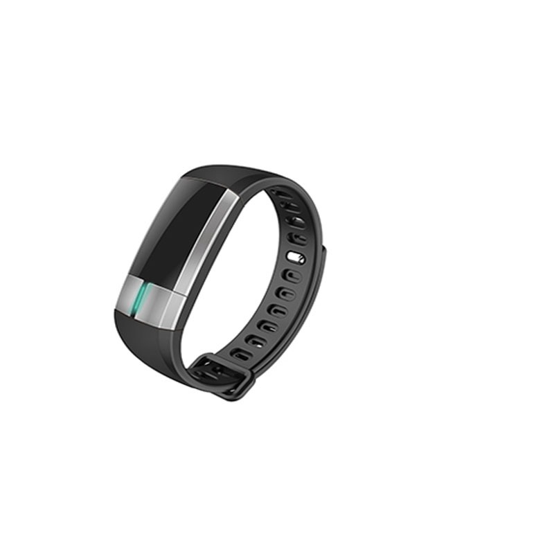 穆奇健康智能手环