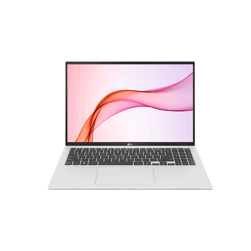 LG 多接口高色域 笔记本