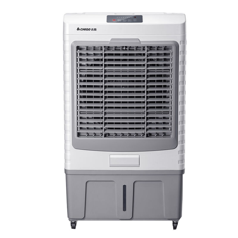 志高 摇头送风冷风扇