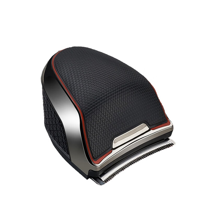 约克 加宽刀头 理发器